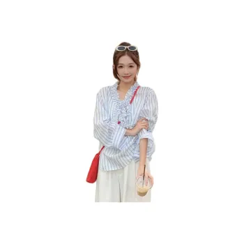 GOSO Shirts Women's