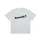 Light Heather Gray