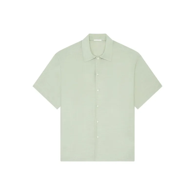Nice Rice Shirts Unisex-10