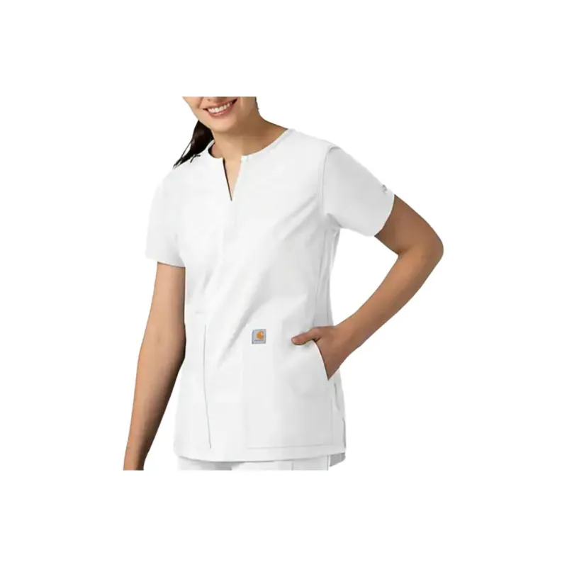 Carhartt Regular T Shirt Women's-13