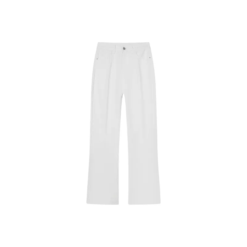 EMERICA Jeans Unisex-4