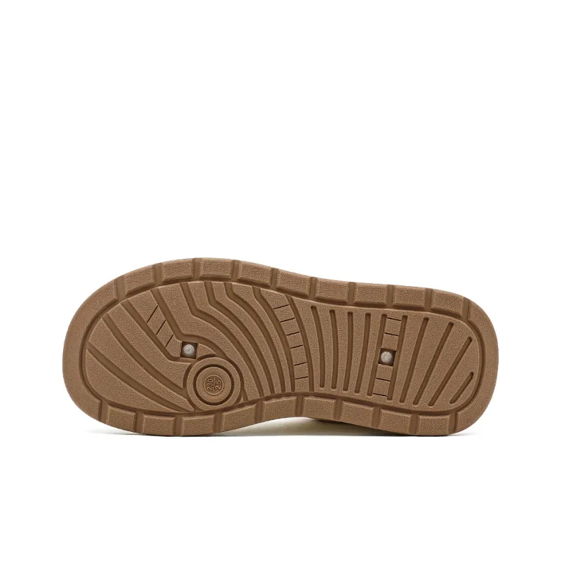 Warrior Anti Slip Wear Resistant Low Top Skateboard Shoes Women's-4