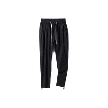 VERAF CA Casual Pants Men