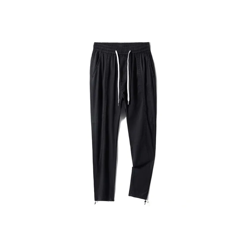 VERAF CA Casual Pants Men-0