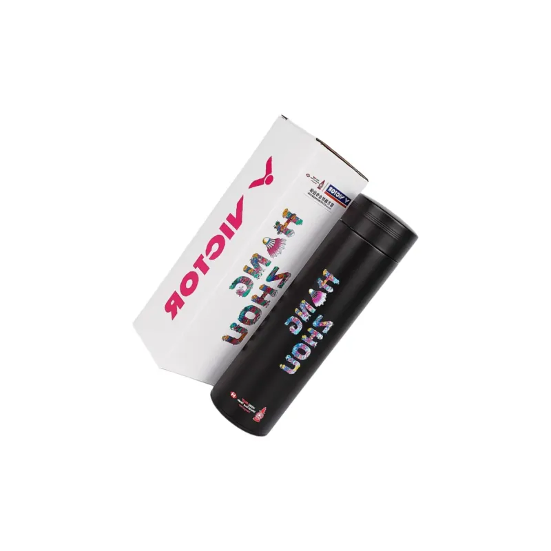 VICTOR Badminton Souvenirs 0.3kg-1
