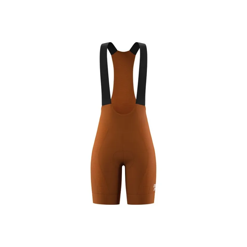 Shuzaki Cycling Pants Chasing Wind Unisex-15