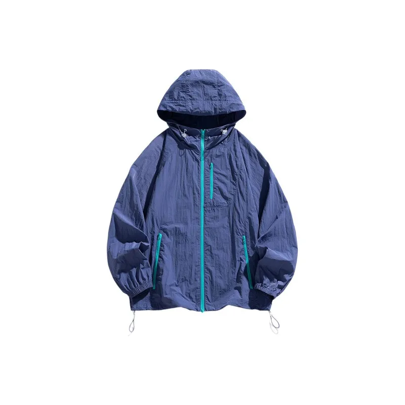 Caramella Sun Protection Clothing Unisex-12