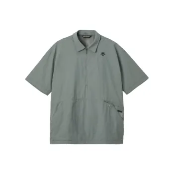 DESCENTE Shirts Men