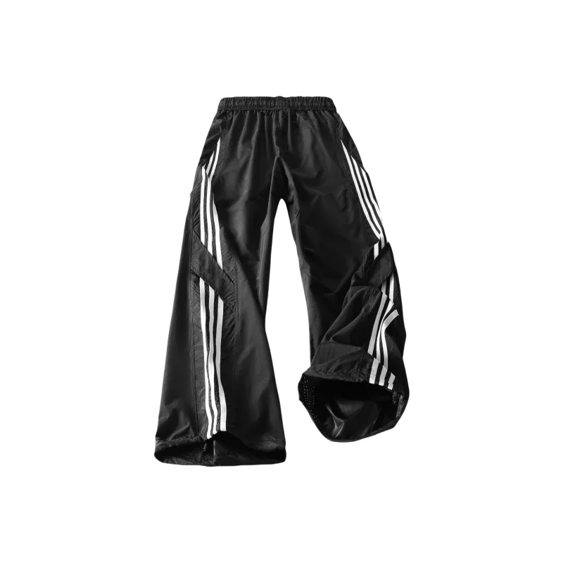 Maxim's De Paris Casual Pants Unisex-1