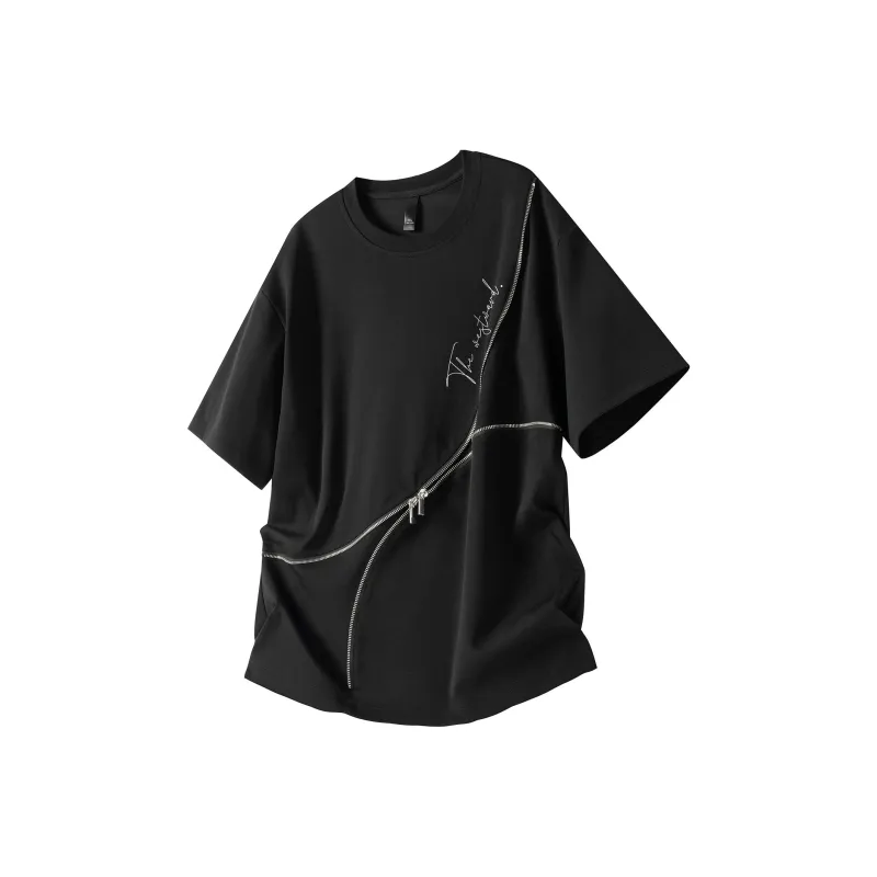 Journey To The West T Shirt Unisex-4