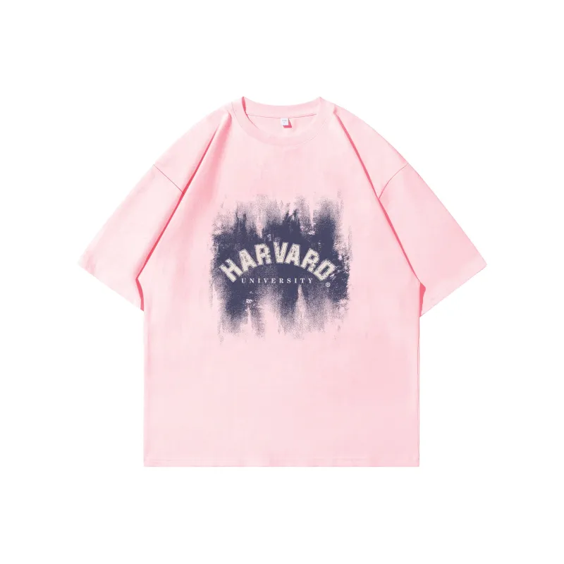 NCAA T Shirts Unisex-16