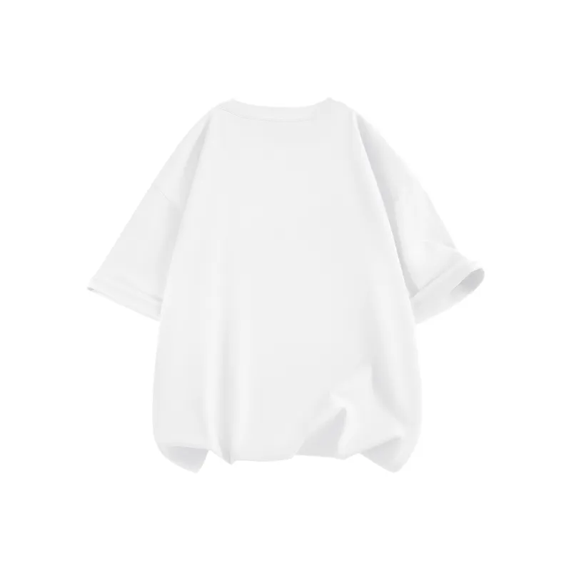 CHARLIE GOLF T Shirts Unisex-11