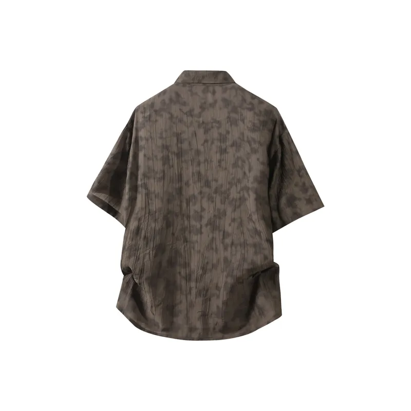 7 SEVFUN Shirts Unisex-10