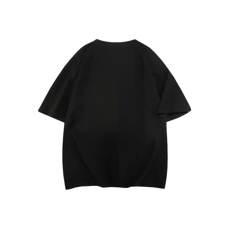 R.super T Shirts Unisex-1