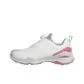 White Pink