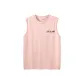 Pink (Heavyweight and 100% cotton)