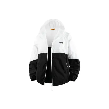 Jeep UV Protection Sun Protection Clothing Unisex