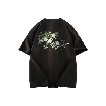 WARRIOR T Shirts Unisex