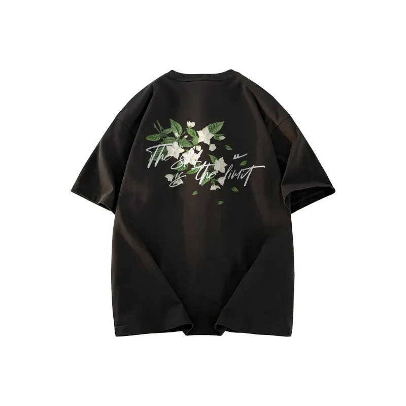 WARRIOR T Shirts Unisex-0