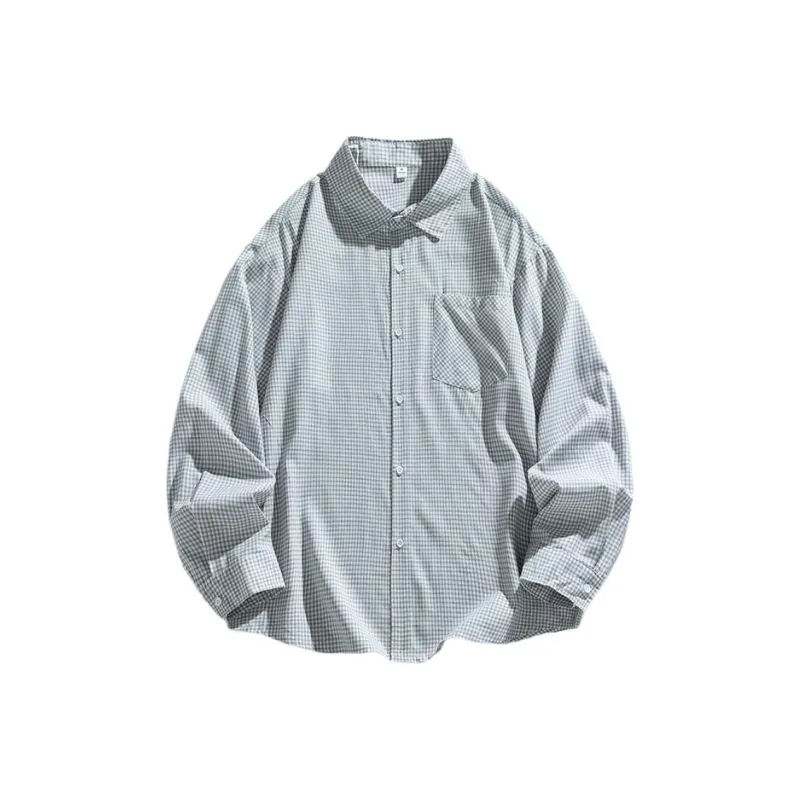 ROBINHOOD Shirts Women's-4
