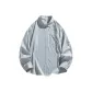 Green Gray