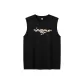 Black[Heavyweight 100% cotton]