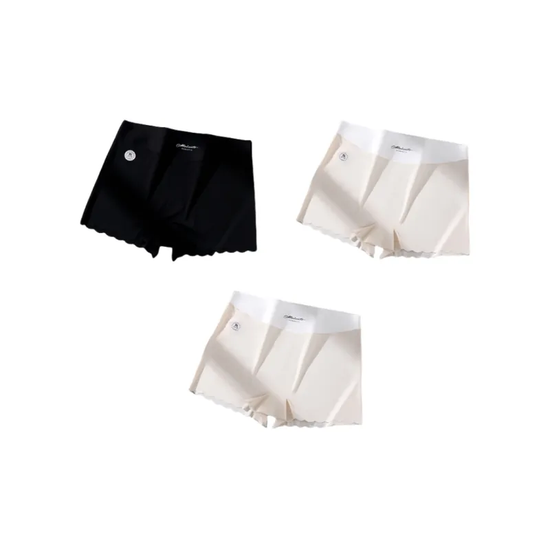 Yalu Women's Leggings-5