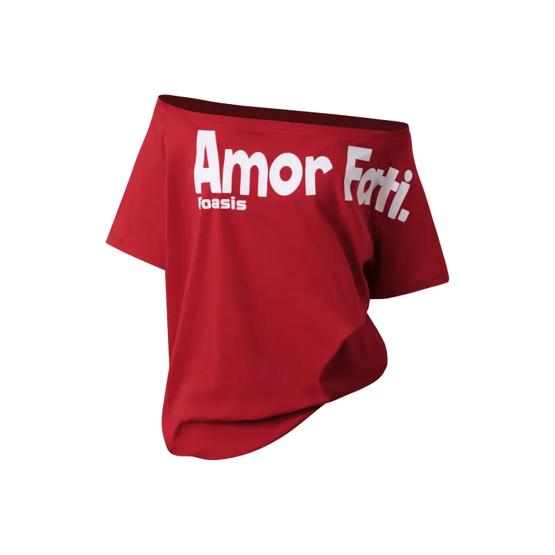 FOASIS T Shirts Women's-6