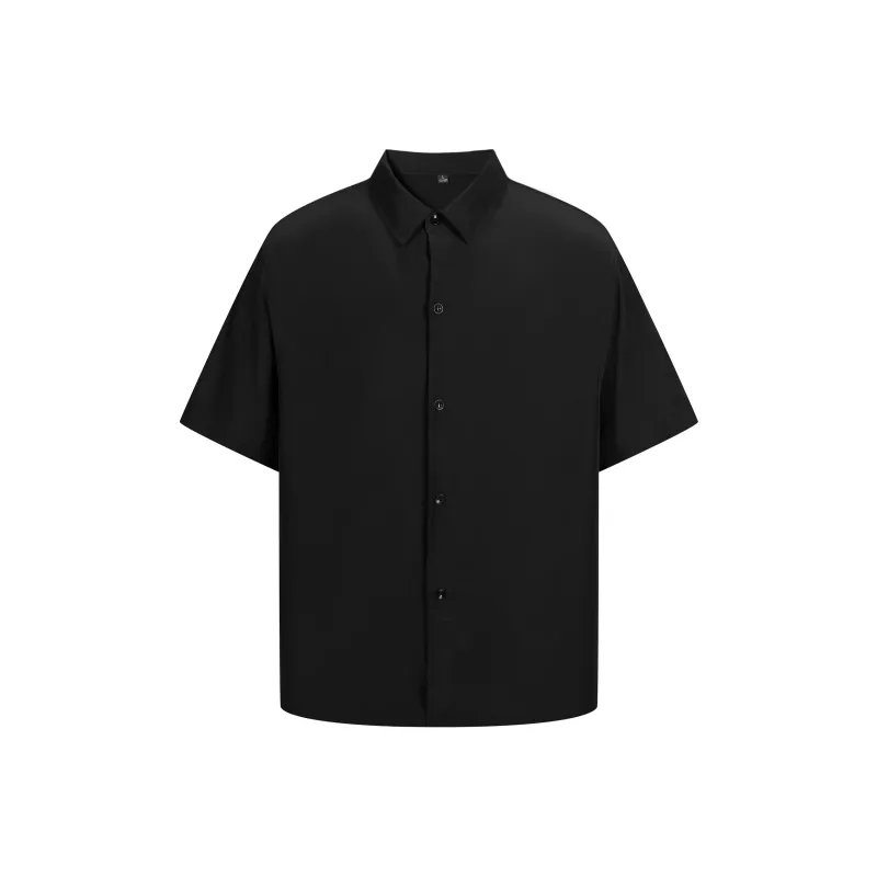 PAUL COSTELLOE Shirts Unisex-9