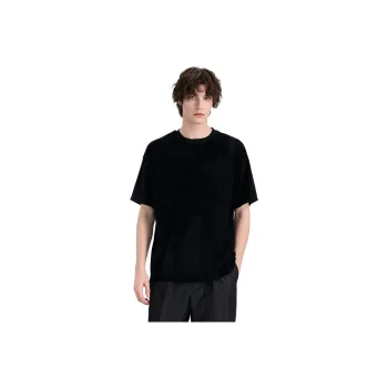 WILD LEADER T Shirts Unisex