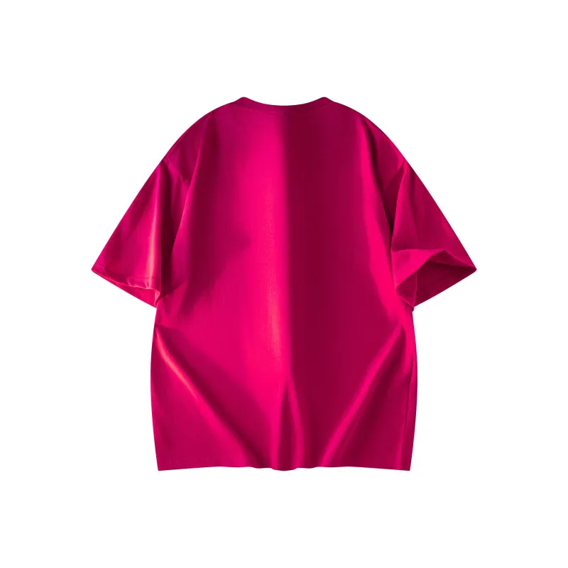 ROBINHOOD T Shirts Unisex-17