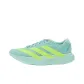 Blue Green