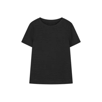 Mo Han Yi Mei Regular T Shirt Women's