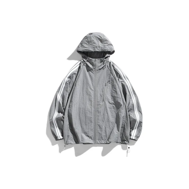 Caramella Sun Protection Clothing Unisex-28