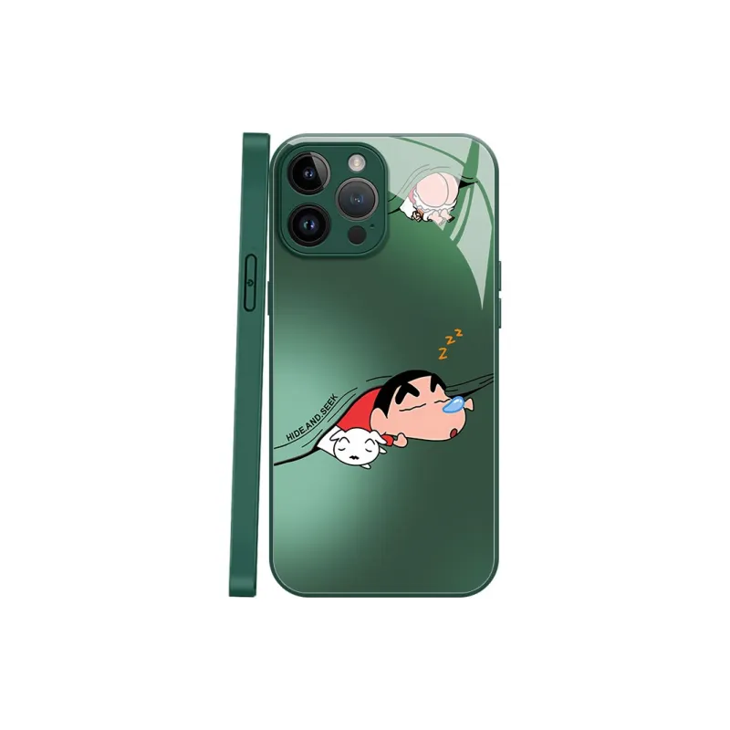 XINYAYU Phone Cases-6
