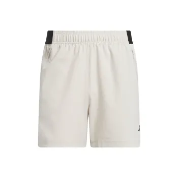 Adidas Free Shipping With AdiClub Axis Woven Training Shorts