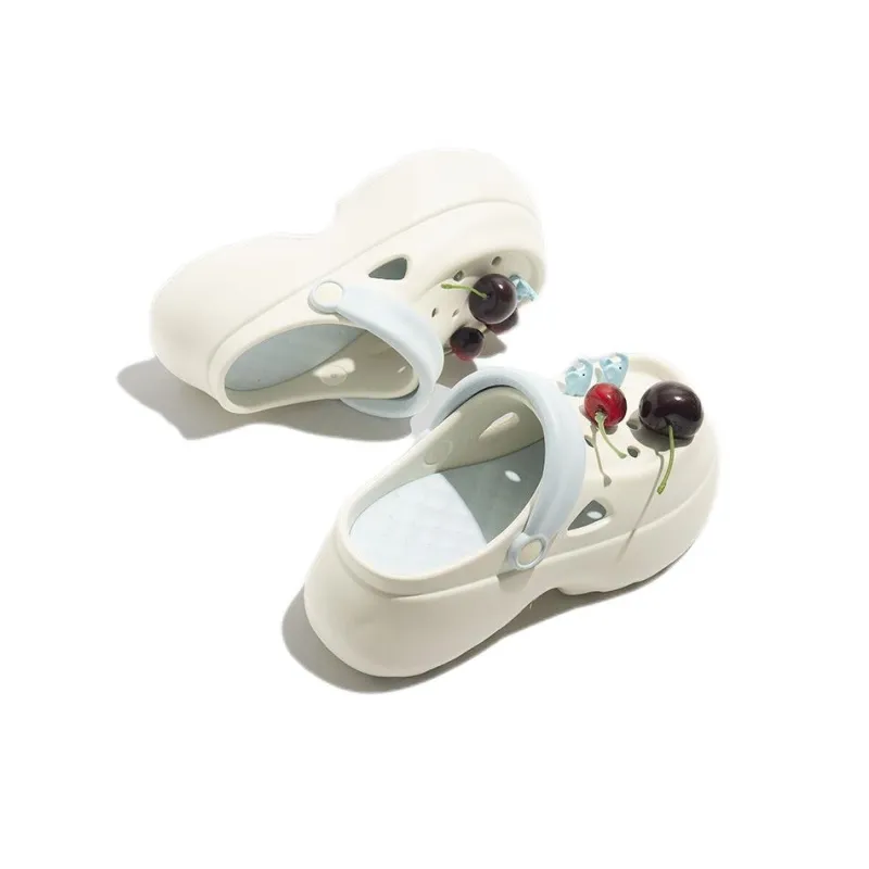 KATHRYN WILSON Clogs Women's-16