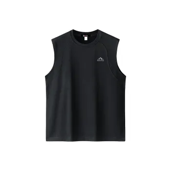 SOIE Tank Tops Unisex