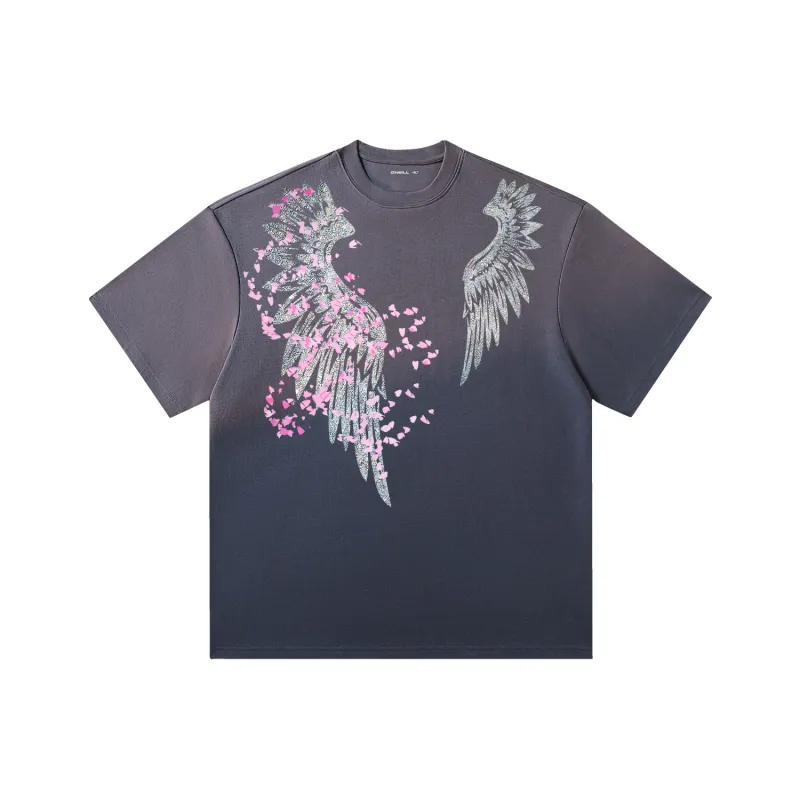 O'Neill T Shirts Unisex-12