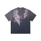 Gray (Silver Sequins)