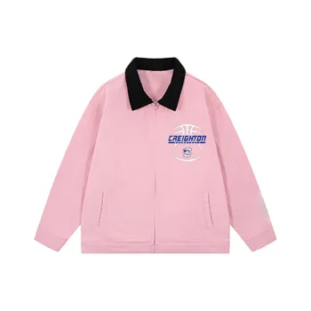 BABUGGE Sweaters Unisex