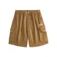 Coffee Brown