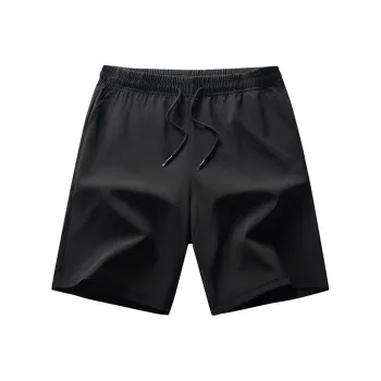 THREEAGAINTHR33 Casual Shorts Unisex