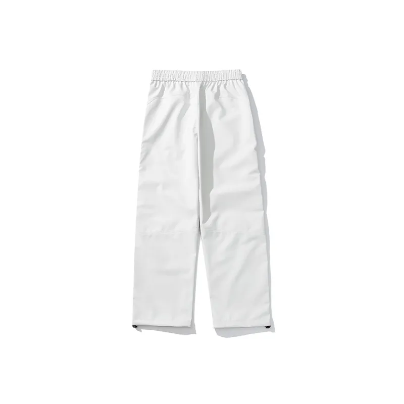Youth Pastoral Order Cargo Pants Women's-7