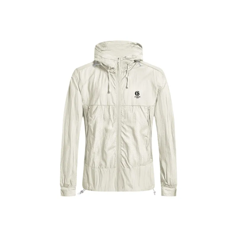 SylphlikeLoli Sun Protection Clothing Unisex-4