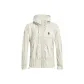 Ivory White