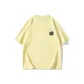 Light Yellow