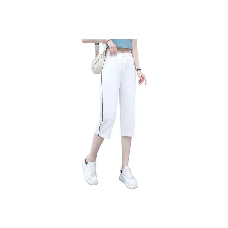 Kele Coco Casual Shorts Women's-5