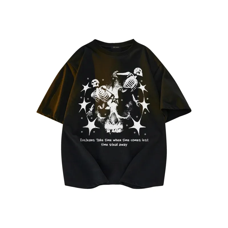 Yiwen T Shirts Unisex-0