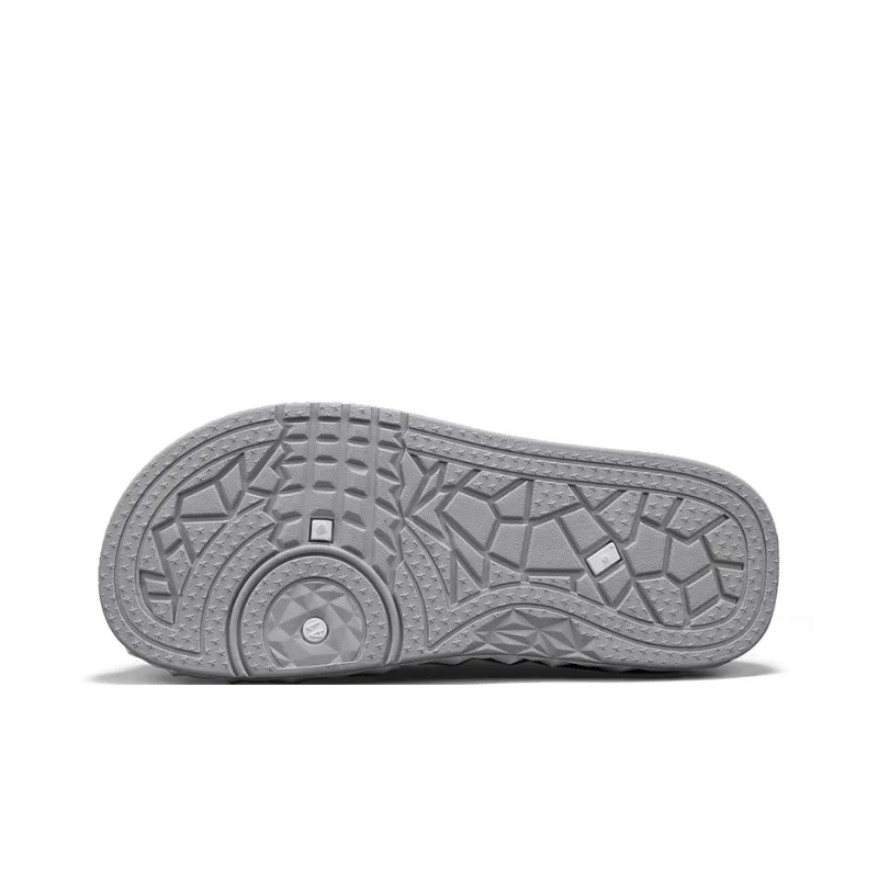 CAHHRRN Breathable Low Top Skateboard Shoes Men's-19
